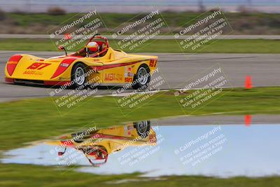 media/Feb-25-2023-CalClub SCCA (Sat) [[4816e2de6d]]/Races/Race 4/